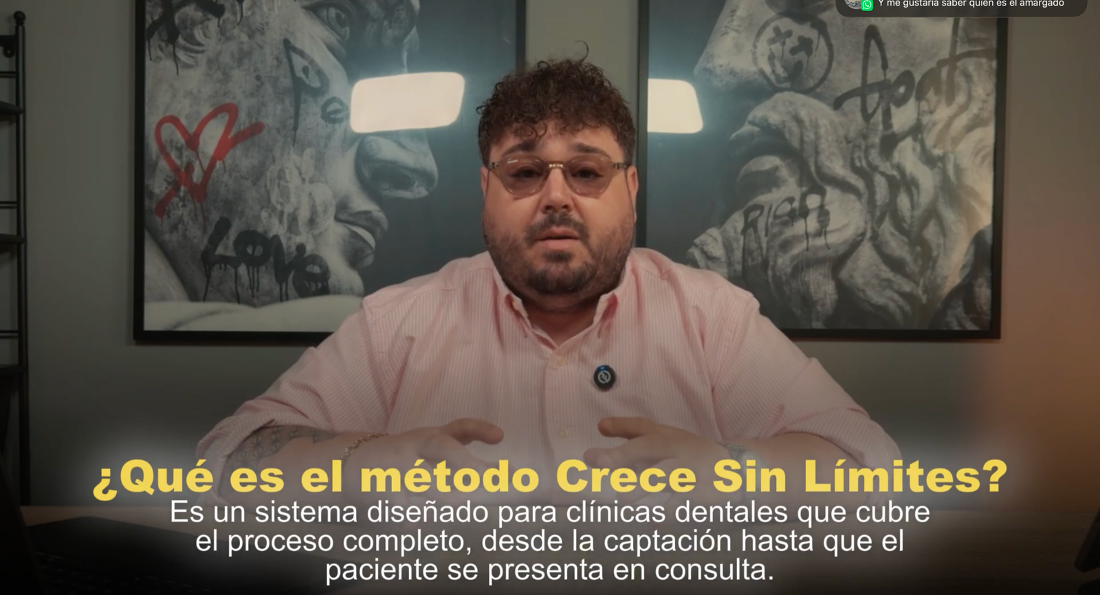 Vista previa del vídeo