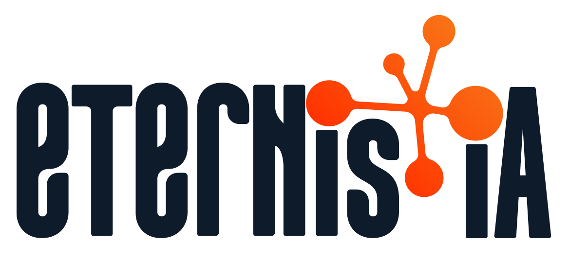 EternisIA